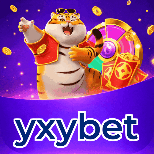 Login rápido no app yxybet