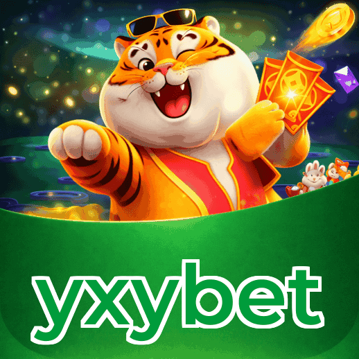 Fortune Rabbit - Slot Fortune series