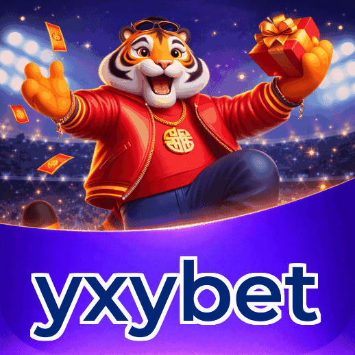 Lottery Instantânea