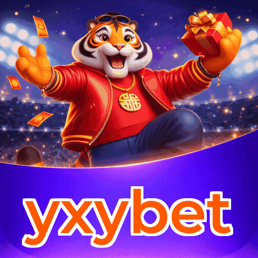 Jogos mobile otimizados