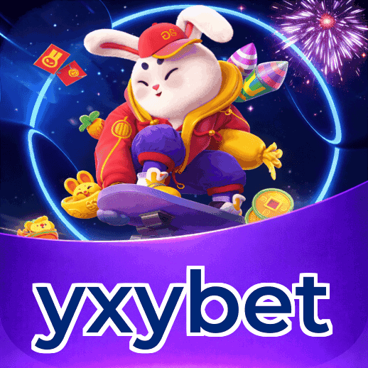 Interface yxybet