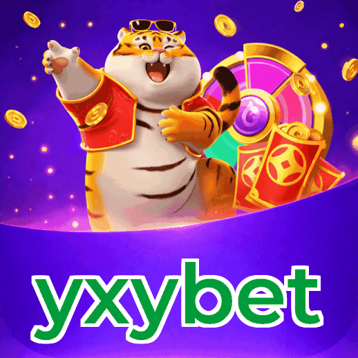 Cashback semanal yxybet