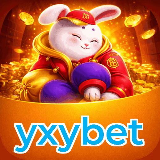 Lottery Clássica na yxybet
