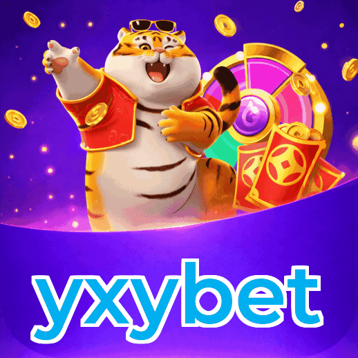 Métodos de pagamento aceitos na yxybet