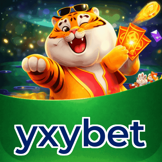 Programa VIP yxybet