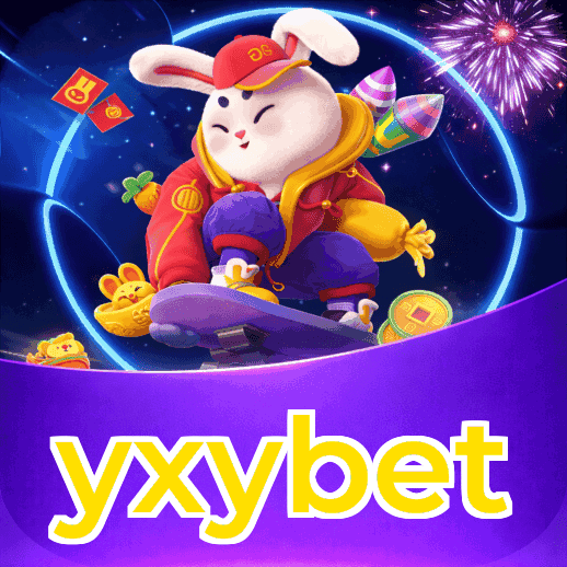 Segurança yxybet