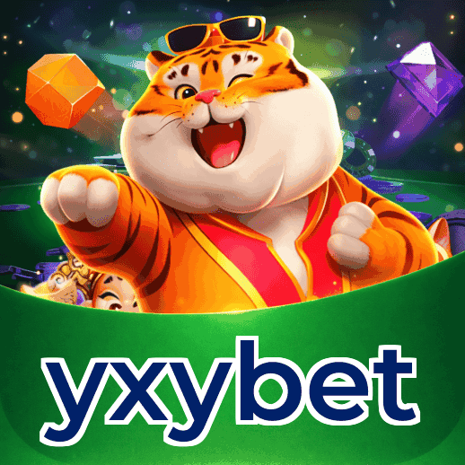 Baixar APK yxybet