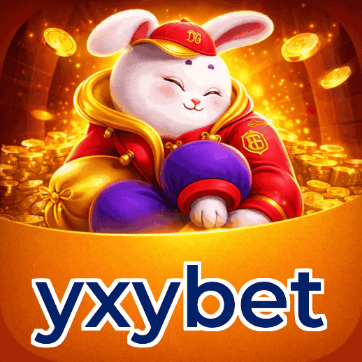 Certificações de segurança e licenças da yxybet