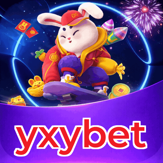 Download PC yxybet