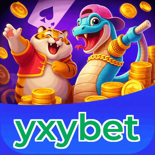 Download iOS yxybet
