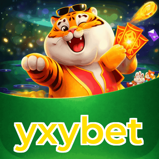 Sorteios e eventos no Facebook