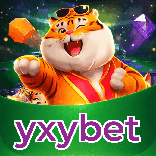 Instalação iOS yxybet