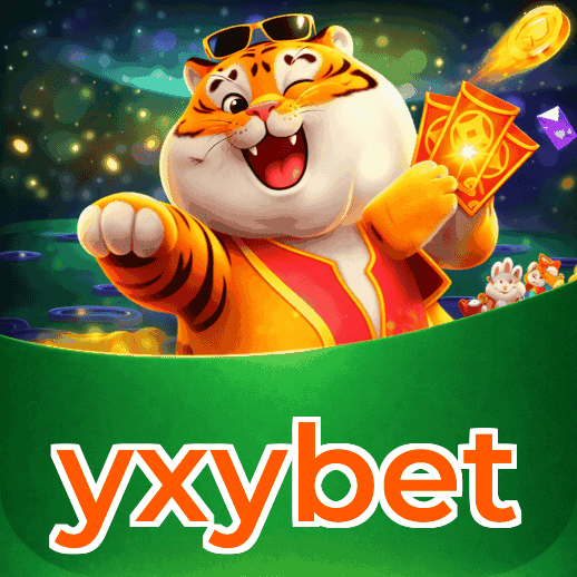 Blackjack ao vivo - Mesas VIP com dealers profissionais