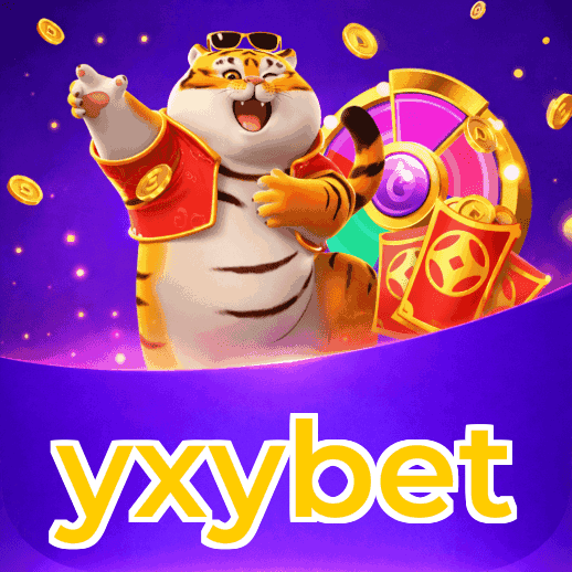 Fortune Series Premium Features