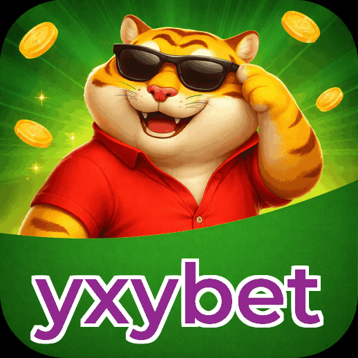 Reload Bonus yxybet